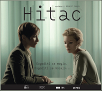 Pressbook