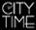 City Time