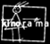 Kinorama