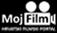 Moj Film