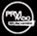 Prvi Radio
