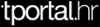 tportal