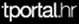 tportal